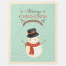 Search for happy new year fleece blankets Winter