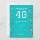 Search for icon invitations Elegant