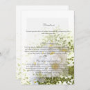 Search for daisy bouquet wedding invitations Flowers