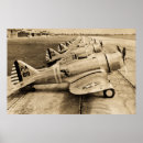 Search for fighter plane posters War