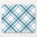 Search for kilt mousepads Pattern