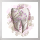 Search for dentistry posters Dental care