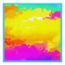 Search for timeless posters Beautiful