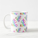 Search for love bees mugs Save the bees