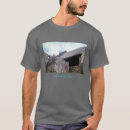 Search for ancient inca clothing Peru