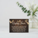 Recherche de emballage vintage invitations Bride