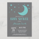 Recherche de lune invitations Sur la lune