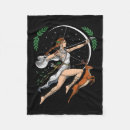 Search for camo blankets Fishing