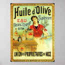 Search for cooking herbs posters Italian