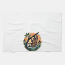 Search for alpaca tea towels Sloth