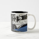 Recherche de columbus tasses Technologie