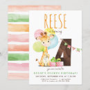 Recherche de birthday giraffe Fille