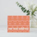 Search for change of name postcards Trendy boho chic aesthetic