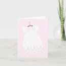 Search for gowns cards Blue