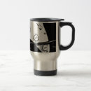 Recherche de guitare électrique tasses Instrument