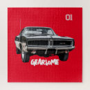 Search for rubber puzzles Fun