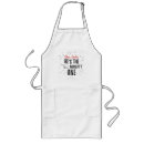 Search for he aprons Trendy