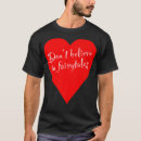 Search for fairy godmother tshirts Summer vacation