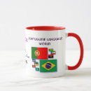 Recherche de langues tasses Teacher