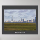 Search for city skyline posters Buildings