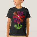 Search for lacrosse kids tshirts Stick