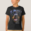 Search for rottweiler kids tshirts Trending