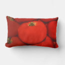 Recherche de tomate coussins Foodie