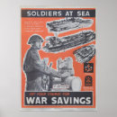 Search for morality art Propaganda