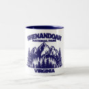 Search for shenandoah mugs Camping