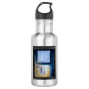 Search for heaven drinkware Faith