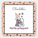 Search for pink dog stickers Cute