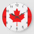 Search for canada symbol posters National