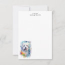 Recherche de chiens correspondances cartes Vétérinaire