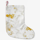 Search for blank christmas stockings Artistic