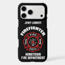 Recherche de combattant iphone coques Département