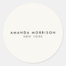 Search for ivory labels Simple