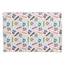 Search for friends pillowcases 90s sitcom nostalgia