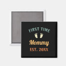 Search for first time mum invitations Mommy