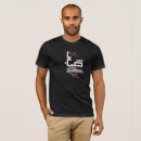 Search for dawah mens clothing Muhammad