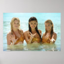 Search for h2o posters Bella hartley