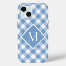 Search for diamond pattern cases plaid