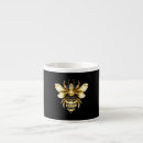 Recherche de apiculture tasses Miel