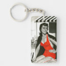 Search for 1950 rectangular keychains Saturdayeveningpost
