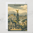 Search for architecture 5x7 invitations Tourism