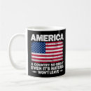 Search for military holiday mugs Family reunion