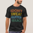 Search for funny car tshirts Enthusiast
