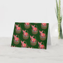 Search for bunny cat easter cards Basket