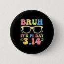 Search for l a buttons Symbol