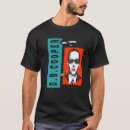 Recherche de urban legend tshirts Dessin