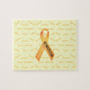 Search for survivor puzzles Cancer